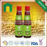 2017 Best Dipping Sauce Chu Hou Sauce Stir Fry Sauce For Chow Mein thumbnail-2