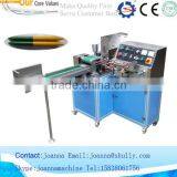 Wax Crayon Making Machine on Sale Whatsapp:008615838061756 thumbnail-2