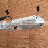 CE/ETL Double End Light/Flat Style/indoor Garden Equiment thumbnail-4