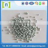 Green Zeolite Balls thumbnail-1