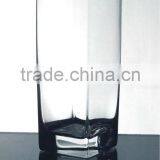 Square Tumbler Glass thumbnail-1