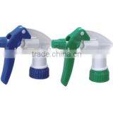 New Pet Industrial Insecticide Sprayer thumbnail-1
