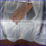 Black Metal Wire/metal Wire thumbnail-2