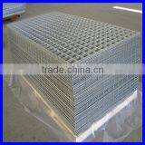 Steel Building Panel