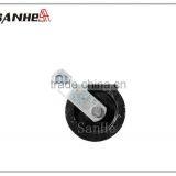 Pulley02, Poultry House Accessory thumbnail-1