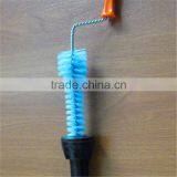 Milking Machine Cleaning Brush For Cow Farm Use thumbnail-6