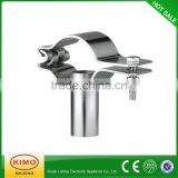 New Model Style Vertical Pipe Clamp,Pipe Clamp,Tube Clamp