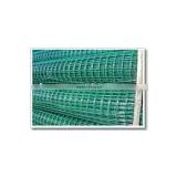 welded wire mesh/galvanized welded wire mesh /pvc coated welded wire mesh
