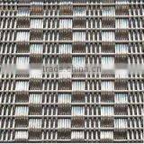 Decorative Wire Mesh