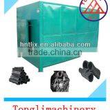 Hearth Furnaces/professional Charcoal Carbonization Stoves Made in China thumbnail-1