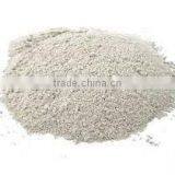 Sodium Bentonite Powder For Organic Fertilizer thumbnail-1