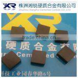 Solid CBN Insert SNGN090308/SNMN090304/SNMN090308/SNGN090304