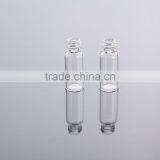 2ml sample vial ion chromatography vials and 8-425 screw-cap with PTFE Septa