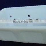 Bucket | Elevator Bucket | Plastic Bucket BY OEM