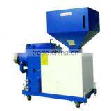 2015 Hot Sales Pellet Burner Used/pellet Burner Fireplace/burner Pellet thumbnail-6