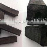 Bamboo Charcoal for Hookah Shisha Made by Charcoal Machine thumbnail-2