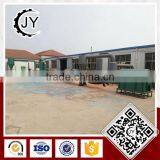 High Output Off-The-Shelf Items Chemical Clay Soil Rotary Dryer thumbnail-4