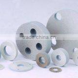 Mica Parts thumbnail-1