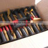 All Kinds of Chisel,stonecutter's Chisel