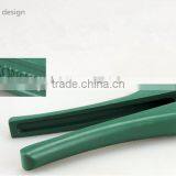 High Quality Animal Veterinary Cattle Ear Tag Applicator Ear Tag Plier thumbnail-3