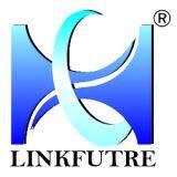 Sunny Team Technology Limited company overview - view 4 thumbnail