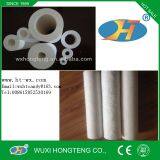 Supply pp Melt Blown Filter Cartridges From Wuxi Hongteng thumbnail-2
