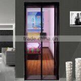 Magnetic Screen Doors/ Magnetic Curtain Door/magnetic Door Screen Curtains thumbnail-4