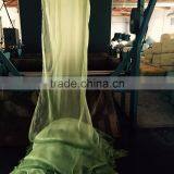 Net Fishing of Fishing Net thumbnail-5