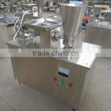 Xingtai Greatcity Commercial Co., Ltd. company overview - view 4 thumbnail