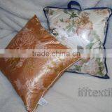 2015 Hot Sale Ultrasonic Quilting Machine With CE thumbnail-2