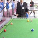 Ningbo QE Granulators Limited company overview - view 2 thumbnail