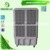 Electrical New House Cooling System Noiseless dc Powered Air Conditioners thumbnail-4