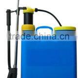 AGRICULTURAL HAND SPRAYER thumbnail-1