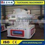 Cheap Price ! Efficient Pellet Machine Made in China thumbnail-2
