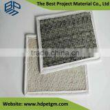 Hot Sale 4500g Geosynthetic Clay Liner Cost