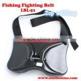 Wholesale LBL-51 Plastic Fishing Gimbals Belt thumbnail-1