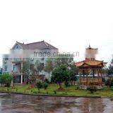 Changxing Jianyun Bamboo Art Factory company overview - view 2 thumbnail