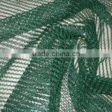 Modern Aquaculture Cage Nets/fish Netting/cultivating Net/breeding Net thumbnail-2