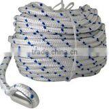 Anchor Line With Good Quality and Best Price