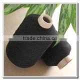 Embroidery Nylon Elastic Thread