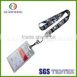 Wholesale Products China Yoyo Reel id Card Holder Lanyard/badge Reel Lanyards thumbnail-6