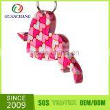 New Premium Cute Plastic Water Bottle Opener thumbnail-2
