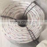 Packing 10mm Cotton Rope thumbnail-1