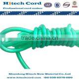Colored Clothes Line Rope thumbnail-3