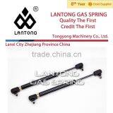 Hot Sale Gas Lift Adjustable Gas Spring For Greenhouse