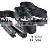 Deluxe Common Interface Isofix Interface Child Car Seat Belt With ECE thumbnail-2