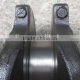CY6102BQ 6105.03.40-2 IRON CRANKSHAFT thumbnail-3