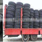 Agricultural Irrigation Tires 14.9-24 11.2x24 11.2x38 for USA Market thumbnail-4