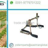 Three Point Linkage Kits / Iseki Kits thumbnail-6