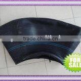 450/500-12 Butyl Tyre Tubes thumbnail-1